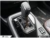 2026 Subaru Crosstrek Limited (Stk: 166069) in Tecumseh - Image 19 of 27