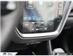 2026 Subaru Crosstrek Limited (Stk: 166069) in Tecumseh - Image 20 of 27