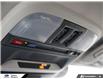 2026 Subaru Crosstrek Limited (Stk: 166069) in Tecumseh - Image 22 of 27
