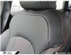 2026 Subaru Crosstrek Limited (Stk: 166069) in Tecumseh - Image 23 of 27