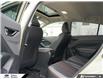 2026 Subaru Crosstrek Limited (Stk: 166069) in Tecumseh - Image 24 of 27