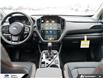 2026 Subaru Crosstrek Limited (Stk: 166069) in Tecumseh - Image 25 of 27