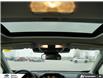 2026 Subaru Crosstrek Limited (Stk: 166069) in Tecumseh - Image 26 of 27