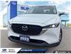 2025 Mazda CX-5 GS (Stk: P0717) in Tecumseh - Image 1 of 25