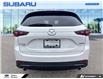 2025 Mazda CX-5 GS (Stk: P0717) in Tecumseh - Image 6 of 25