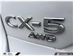 2025 Mazda CX-5 GS (Stk: P0717) in Tecumseh - Image 7 of 25
