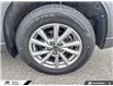 2025 Mazda CX-5 GS (Stk: P0717) in Tecumseh - Image 10 of 25
