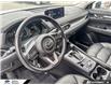 2025 Mazda CX-5 GS (Stk: P0717) in Tecumseh - Image 12 of 25