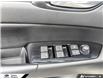 2025 Mazda CX-5 GS (Stk: P0717) in Tecumseh - Image 13 of 25