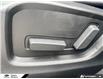 2025 Mazda CX-5 GS (Stk: P0717) in Tecumseh - Image 14 of 25