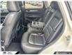 2025 Mazda CX-5 GS (Stk: P0717) in Tecumseh - Image 15 of 25