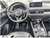 2025 Mazda CX-5 GS (Stk: P0717) in Tecumseh - Image 16 of 25