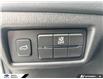 2025 Mazda CX-5 GS (Stk: P0717) in Tecumseh - Image 17 of 25