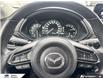 2025 Mazda CX-5 GS (Stk: P0717) in Tecumseh - Image 18 of 25