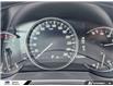 2025 Mazda CX-5 GS (Stk: P0717) in Tecumseh - Image 19 of 25
