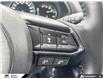 2025 Mazda CX-5 GS (Stk: P0717) in Tecumseh - Image 20 of 25