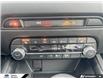 2025 Mazda CX-5 GS (Stk: P0717) in Tecumseh - Image 21 of 25