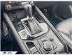 2025 Mazda CX-5 GS (Stk: P0717) in Tecumseh - Image 22 of 25