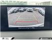 2025 Mazda CX-5 GS (Stk: P0717) in Tecumseh - Image 23 of 25