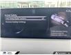 2025 Mazda CX-5 GS (Stk: P0717) in Tecumseh - Image 24 of 25