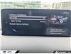 2025 Mazda CX-5 GS (Stk: P0717) in Tecumseh - Image 25 of 25