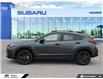2026 Subaru Crosstrek Convenience (Stk: 166098) in Tecumseh - Image 3 of 26