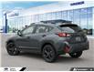 2026 Subaru Crosstrek Convenience (Stk: 166098) in Tecumseh - Image 4 of 26