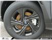 2026 Subaru Crosstrek Convenience (Stk: 166098) in Tecumseh - Image 6 of 26