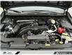 2026 Subaru Crosstrek Convenience (Stk: 166098) in Tecumseh - Image 8 of 26