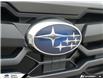 2026 Subaru Crosstrek Convenience (Stk: 166098) in Tecumseh - Image 9 of 26