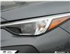 2026 Subaru Crosstrek Convenience (Stk: 166098) in Tecumseh - Image 10 of 26