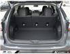 2026 Subaru Crosstrek Convenience (Stk: 166098) in Tecumseh - Image 11 of 26