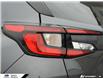 2026 Subaru Crosstrek Convenience (Stk: 166098) in Tecumseh - Image 12 of 26