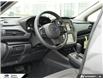 2026 Subaru Crosstrek Convenience (Stk: 166098) in Tecumseh - Image 13 of 26