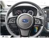2026 Subaru Crosstrek Convenience (Stk: 166098) in Tecumseh - Image 14 of 26