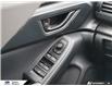 2026 Subaru Crosstrek Convenience (Stk: 166098) in Tecumseh - Image 17 of 26