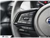 2026 Subaru Crosstrek Convenience (Stk: 166098) in Tecumseh - Image 18 of 26