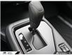 2026 Subaru Crosstrek Convenience (Stk: 166098) in Tecumseh - Image 19 of 26