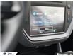 2026 Subaru Crosstrek Convenience (Stk: 166098) in Tecumseh - Image 20 of 26