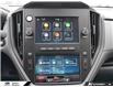 2026 Subaru Crosstrek Convenience (Stk: 166098) in Tecumseh - Image 21 of 26