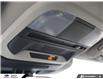 2026 Subaru Crosstrek Convenience (Stk: 166098) in Tecumseh - Image 22 of 26