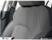 2026 Subaru Crosstrek Convenience (Stk: 166098) in Tecumseh - Image 23 of 26