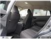 2026 Subaru Crosstrek Convenience (Stk: 166098) in Tecumseh - Image 24 of 26