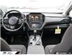 2026 Subaru Crosstrek Convenience (Stk: 166098) in Tecumseh - Image 25 of 26