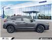 2024 Subaru Crosstrek Onyx (Stk: 6047X) in Tecumseh - Image 5 of 26
