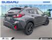 2024 Subaru Crosstrek Onyx (Stk: 6047X) in Tecumseh - Image 6 of 26