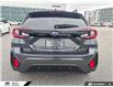 2024 Subaru Crosstrek Onyx (Stk: 6047X) in Tecumseh - Image 7 of 26
