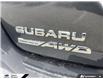 2024 Subaru Crosstrek Onyx (Stk: 6047X) in Tecumseh - Image 8 of 26