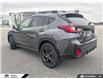 2024 Subaru Crosstrek Onyx (Stk: 6047X) in Tecumseh - Image 9 of 26
