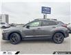 2024 Subaru Crosstrek Onyx (Stk: 6047X) in Tecumseh - Image 10 of 26